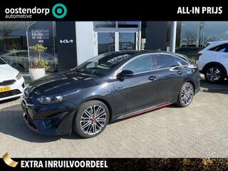 kia-pro-cee-d-proceed-1.0-t-gdi-gt-