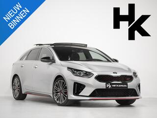 kia-pro-cee-d-proceed-1.6-t-gdi-gt-