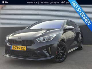 kia-pro-cee-d-proceed-1.0-t-gdi-gt-