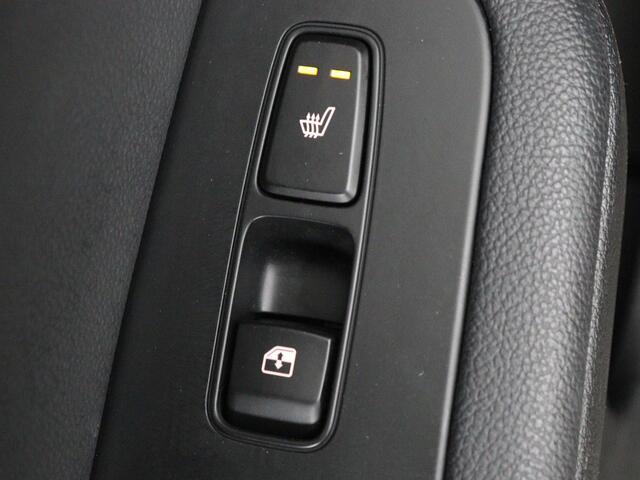 KIA PRO CEE D ProCeed 1.6 T-GDI GT | 204pk | Panoramadak | Leder/Alcantara | Stoel & stuurverwarming | Trekhaak | Adaptive cruise | JBL Sound | Carplay | Camera | Navigatie | Full LED | Keyless | Achterbankverwarming