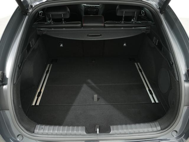 KIA PRO CEE D ProCeed 1.6 T-GDI 204PK GT AUT. | JBL | Trekhaak | Camera