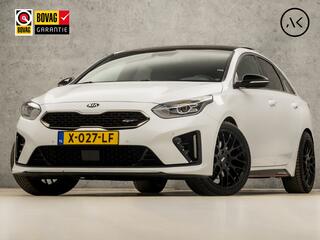 kia-pro-cee-d-proceed-1.6-t-gdi-gt-