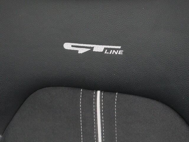 KIA PRO CEE D ProCeed 1.5 T-GDI GT-Line | Panoramadak | Stoel & stuurverwarming | Trekhaak | Leder/Alcantara | Adaptive cruise | Carplay | Full LED | Navigatie | Camera | Keyless