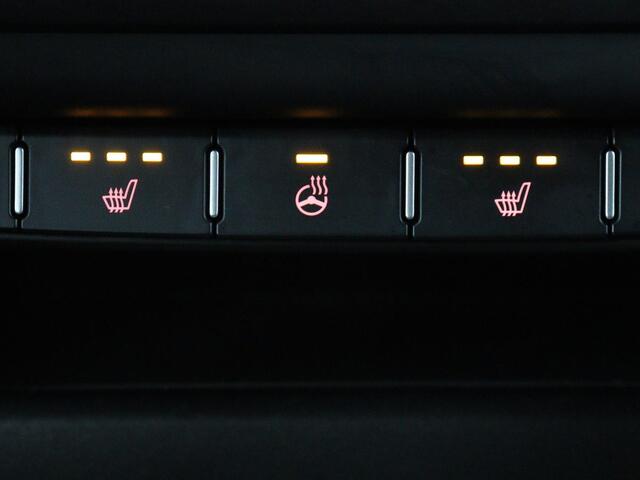 KIA PRO CEE D ProCeed 1.5 T-GDI GT-Line | Panoramadak | Stoel & stuurverwarming | Trekhaak | Leder/Alcantara | Adaptive cruise | Carplay | Full LED | Navigatie | Camera | Keyless