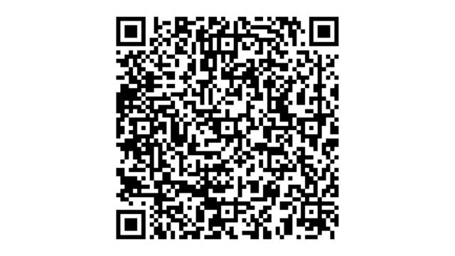 KIA PRO CEE D 1.5 T-GDI GT-LINE / STUURVERWARMING / PANO / APPLE CARPLAY