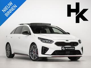 kia-pro-cee-d-proceed-1.6-t-gdi-gt-
