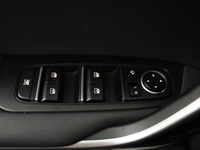 KIA PRO CEE D ProCeed 1.5 T-GDi GT-PlusLine | 10 Jaar Garantie | Adaptive Cruise Control | Panoramadak | Achterbank verwarmd | Nederlandse Auto | NAP |