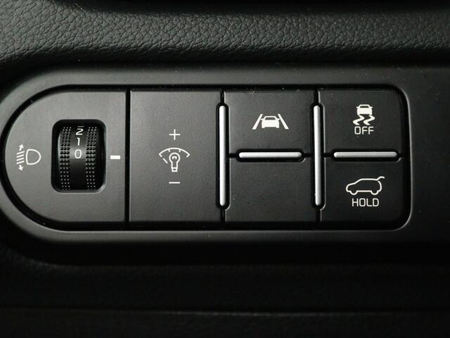 KIA PRO CEE D ProCeed 1.5 T-GDi GT-PlusLine | 10 Jaar Garantie | Adaptive Cruise Control | Panoramadak | Achterbank verwarmd | Nederlandse Auto | NAP |