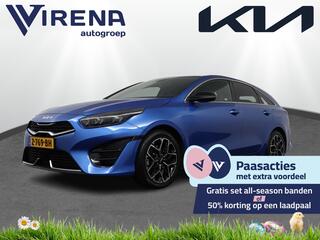 kia-pro-cee-d-proceed-1.5-t-gdi-gt-