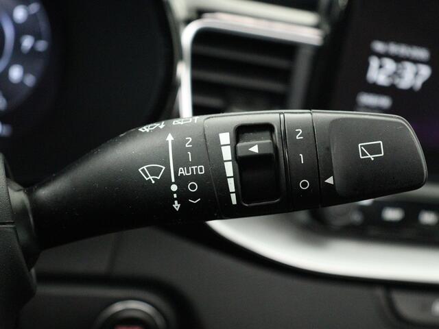 KIA PRO CEE D ProCeed 1.5 T-GDi GT-PlusLine WORDT VERWACHT Locatie Mazda RIJEN Adres: Parallelweg 49, 5121 LD Rijen