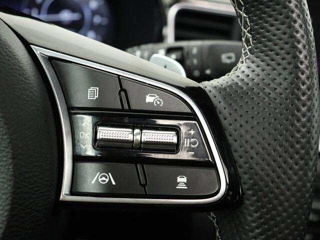 KIA PRO CEE D ProCeed 1.5 T-GDi GT-PlusLine WORDT VERWACHT Locatie Mazda RIJEN Adres: Parallelweg 49, 5121 LD Rijen