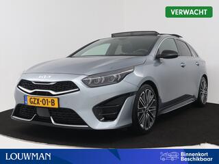 kia-pro-cee-d-proceed-1.5-t-gdi-gt-