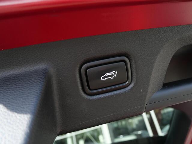 KIA PRO CEE D ProCeed 1.0 T-GDI GT-PlusLine | Schuif/Kanteldak | Electrische Stoelen | JBL | Navi | Camera | Electrische Klep |