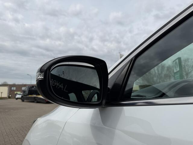 KIA PRO CEE D ProCeed 1.4 T-GDI GT-PlusLine |PANORAMADAK | NAVIGATIE | SFEERVERLICHTING | STOEL/STUUR VERWARMING | DAB | ACHTERUIT RIJ CAMERA | DODE HOEK DETECTIE | APPLE CARPLAY | JBL GELUID INSTALATIE |