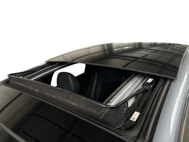 KIA PRO CEE D ProCeed 1.5 T-GDI GT-PlusLine Aut- Panoramadak, Carplay, Android Auto, Stoel/Stuurverwarming, JBL Audio