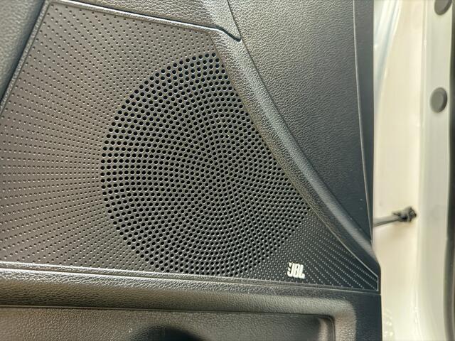 KIA PRO CEE D ProCeed 1.6 T-GDI GT *204 PK!* Leder/Alcantara / JBL / Afn. Trekhaak / Adaptive Cruise / Stoel/Stuurverwarming / LED / 18"LMV