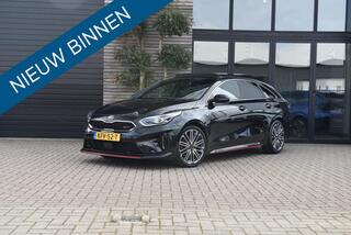 kia-pro-cee-d-proceed-1.6-t-gdi-gt