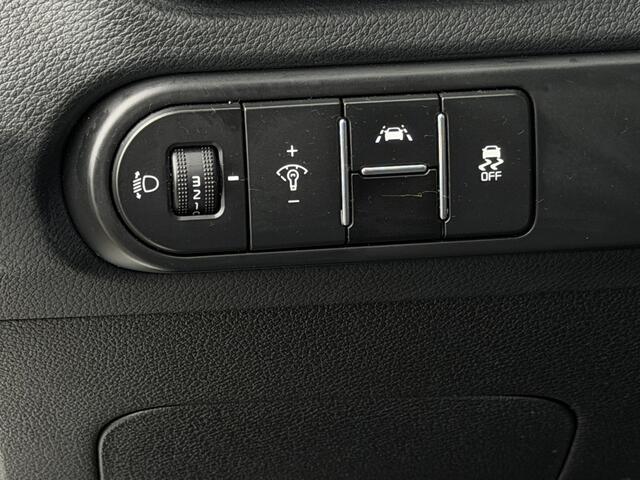 KIA PRO CEE D ProCeed 1.4 T-GDI GT-Line | Panorama | Sportstoelen | DAB+ | Interesse in een bezichtiging of proefrit, bel of app met 06-24282842 / 06-42130156