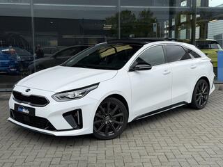 kia-pro-cee-d-proceed-1.4-t-gdi-gt-
