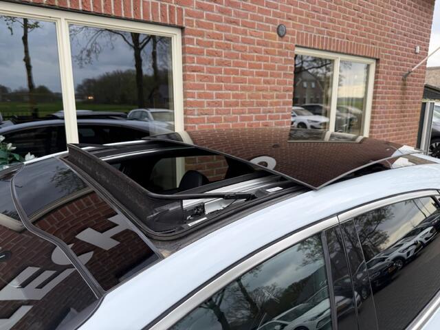 KIA PRO CEE D ProCeed 1.0 T-GDI GT-Line PANODAK / SCHUIF.KANTELDAK / STOEL&STUUR VERW.