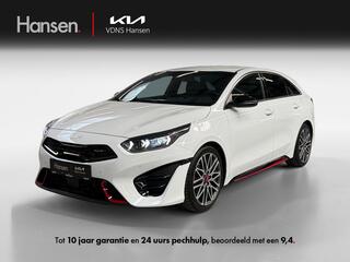 kia-pro-cee-d-proceed-1.6-t-gdi-gt-