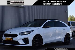 kia-pro-cee-d-proceed-1.5-t-gdi-gt-