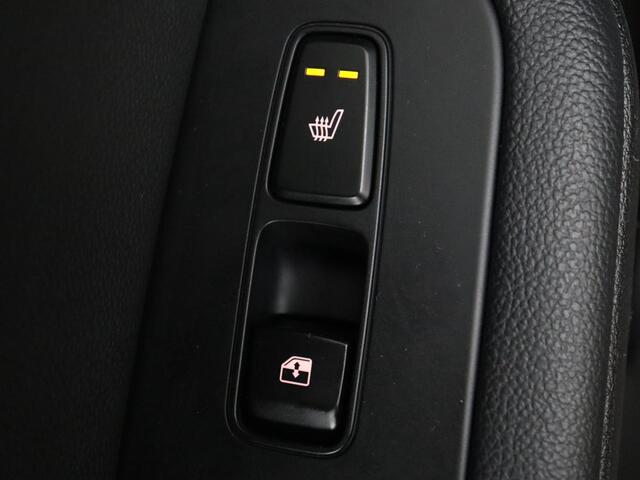 KIA PRO CEE D ProCeed 1.5 T-GDi GT-PlusLine | Panoramadak | Stoelverwarming | Leder/Alcantara | Camera | Adaptive cruise | Achterbankverwarming | Keyless | Memory | Carplay | Navigatie | Full LED