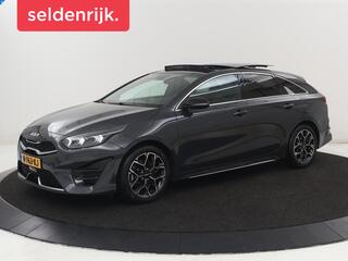 kia-pro-cee-d-proceed-1.5-t-gdi-gt-