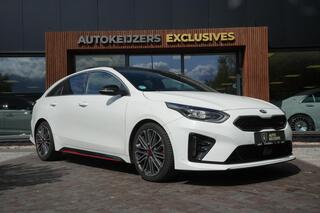 kia-pro-cee-d-proceed-1.6-t-gdi-gt-