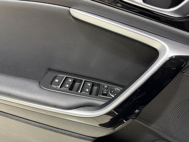 KIA PRO CEE D ProCeed 1.4 T-GDI GT-PlusLine Trekhaak, elektrisch glazen schuif kantel dak, Stoel en Stuurverwarming, Apple Carplay/Android Auto.