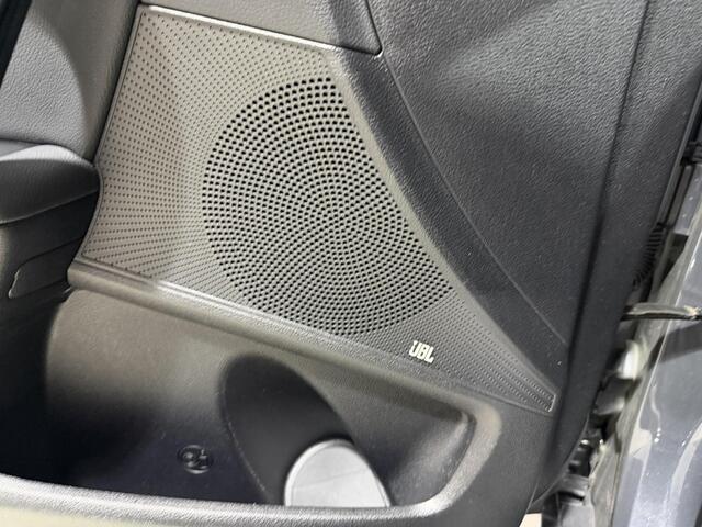 KIA PRO CEE D ProCeed 1.4 T-GDI GT-PlusLine Trekhaak, elektrisch glazen schuif kantel dak, Stoel en Stuurverwarming, Apple Carplay/Android Auto.