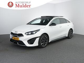 kia-pro-cee-d-proceed-1.0-t-gdi-gt-