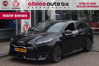kia-pro-cee-d-proceed-1.0-t-gdi-gt-