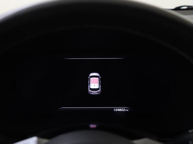 KIA PRO CEE D ProCeed 1.4 T-GDI GT-PlusLine