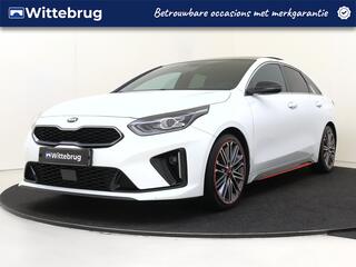 kia-pro-cee-d-proceed-1.4-t-gdi-gt-