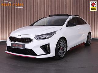 kia-pro-cee-d-proceed-gt-1.6-204pk-