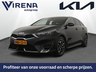 kia-pro-cee-d-proceed-1.5-t-gdi-gt-