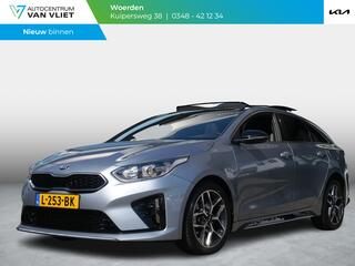 kia-pro-cee-d-proceed-1.5-t-gdi-gt-