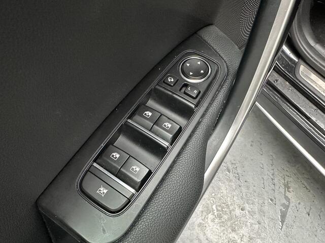 KIA PRO CEE D ProCeed 1.5 T-GDI GT-PlusLine