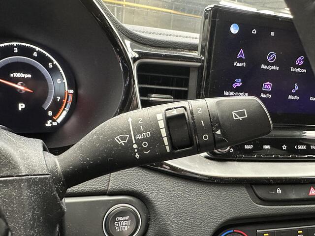 KIA PRO CEE D ProCeed 1.5 T-GDI GT-PlusLine