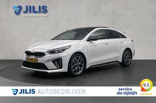 kia-pro-cee-d-proceed-1.4-t-gdi-gt-