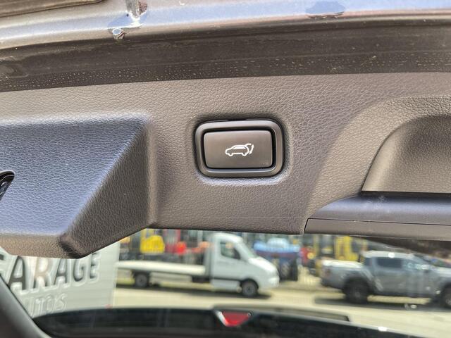 KIA PRO CEE D ProCeed 1.6 T-GDI GT 18''/Panoramadak/Adaptieve cruise/JBL/Memory/Stuur+stoelverwarming/Dodehoek/Camera/Keyless