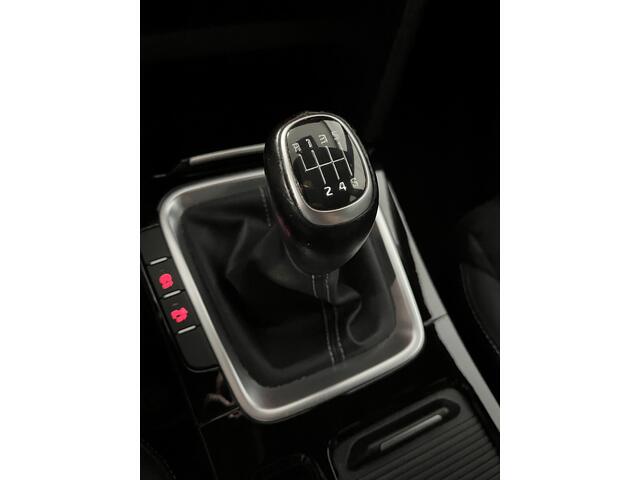 KIA PRO CEE D ProCeed 1.0 T-GDI GT-Line 1E EIGN/ECC/APPLE/CAMERA/CRUISE