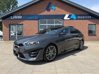 kia-pro-cee-d-proceed-1.5-t-gdi-160