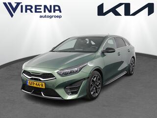 kia-pro-cee-d-proceed-1.5-t-gdi-gt-