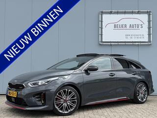kia-pro-cee-d-proceed-1.6-t-gdi-gt-
