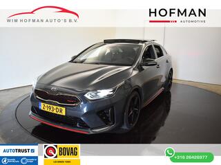 kia-pro-cee-d-proceed-1.6-t-gdi-gt-