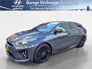 kia-pro-cee-d-proceed-1.4-t-gdi-gt-