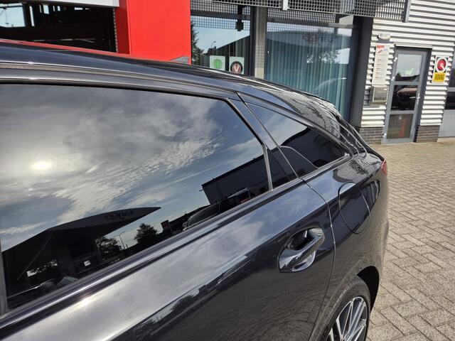 KIA PRO CEE D ProCeed 1.5 T-GDI 160 PK GT-LINE A/T | Panodak | Stuur/Stoelverwarming |
