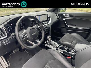 kia-pro-cee-d-proceed-1.5-t-gdi-gt-